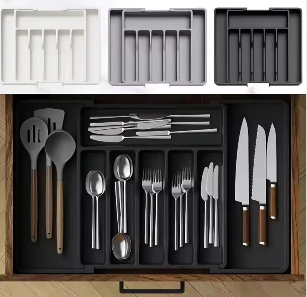 Drawer Organiser
