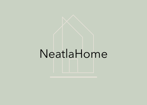 NeatlaHome